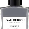 NAILBERRY Stone 15 ml