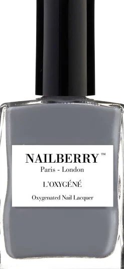 NAILBERRY Stone 15 ml