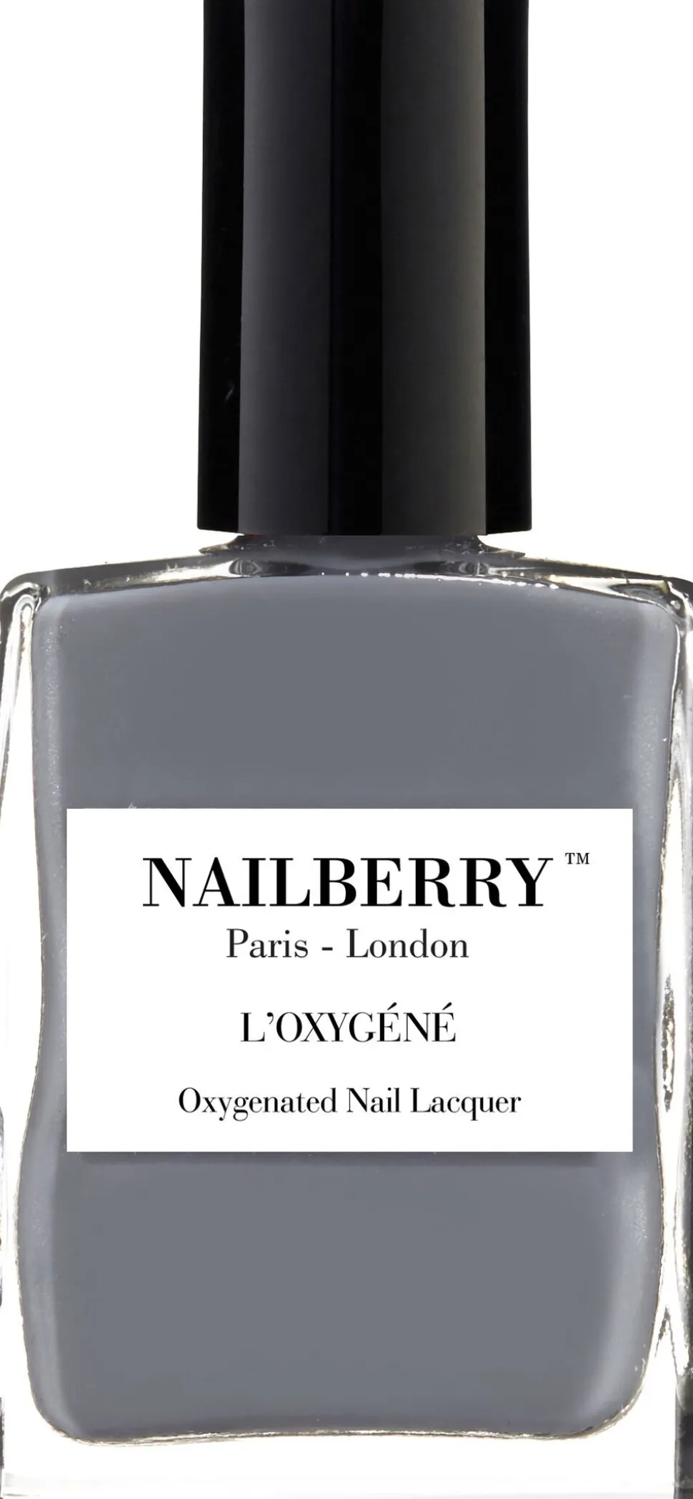 NAILBERRY Stone 15 ml