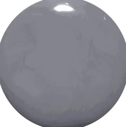 NAILBERRY Stone 15 ml