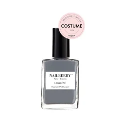 NAILBERRY Stone 15 ml