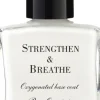 NAILBERRY Strengthen & Breathe Base Coat 15 ml