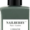 NAILBERRY Viva La Vegan 15 ml