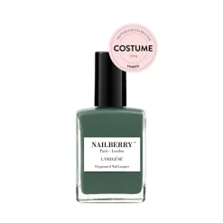 NAILBERRY Viva La Vegan 15 ml