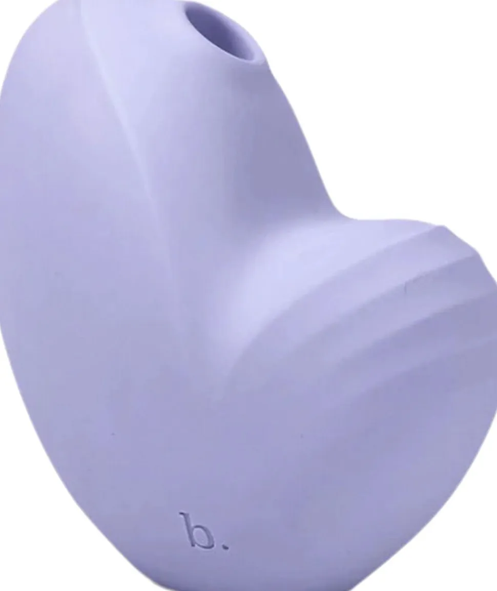 Namii Lilac