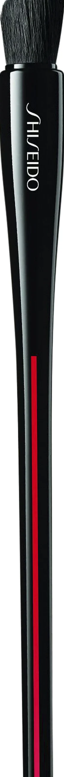 Nanamefude Multi Eye Brush