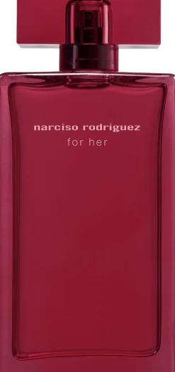 Narciso Rodriguez For Her Eau de Parfum Intense