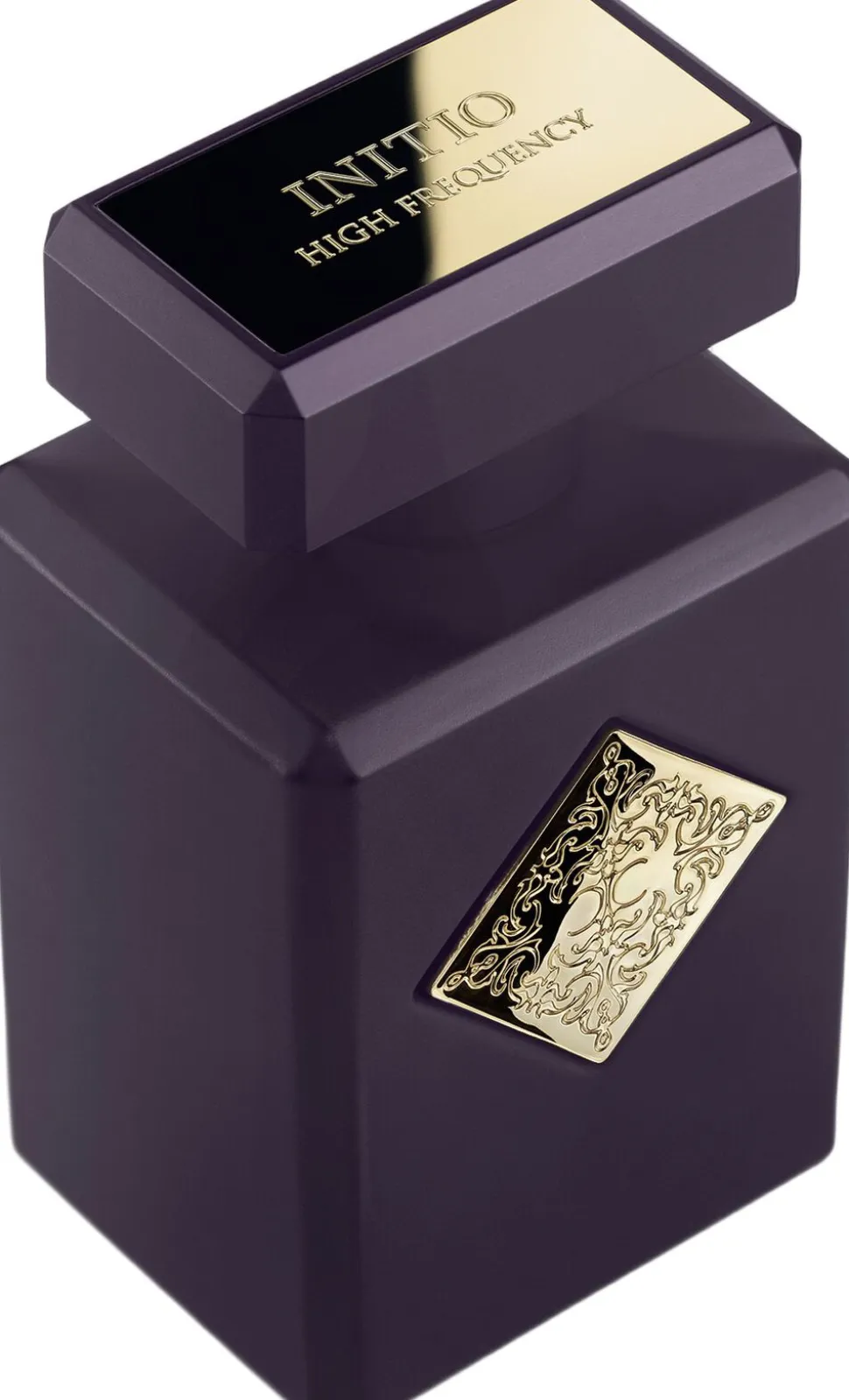 Narotic Delight Eau de Parfum