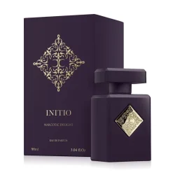 Narotic Delight Eau de Parfum