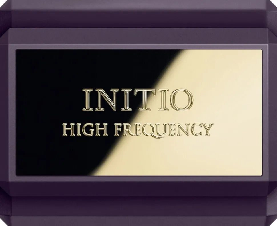 Narotic Delight Eau de Parfum