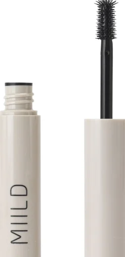 Natural Brow Gel