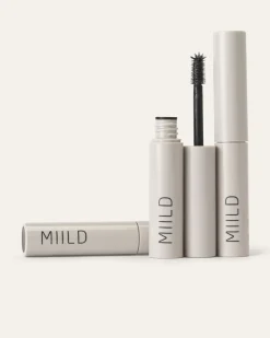 Natural Brow Gel