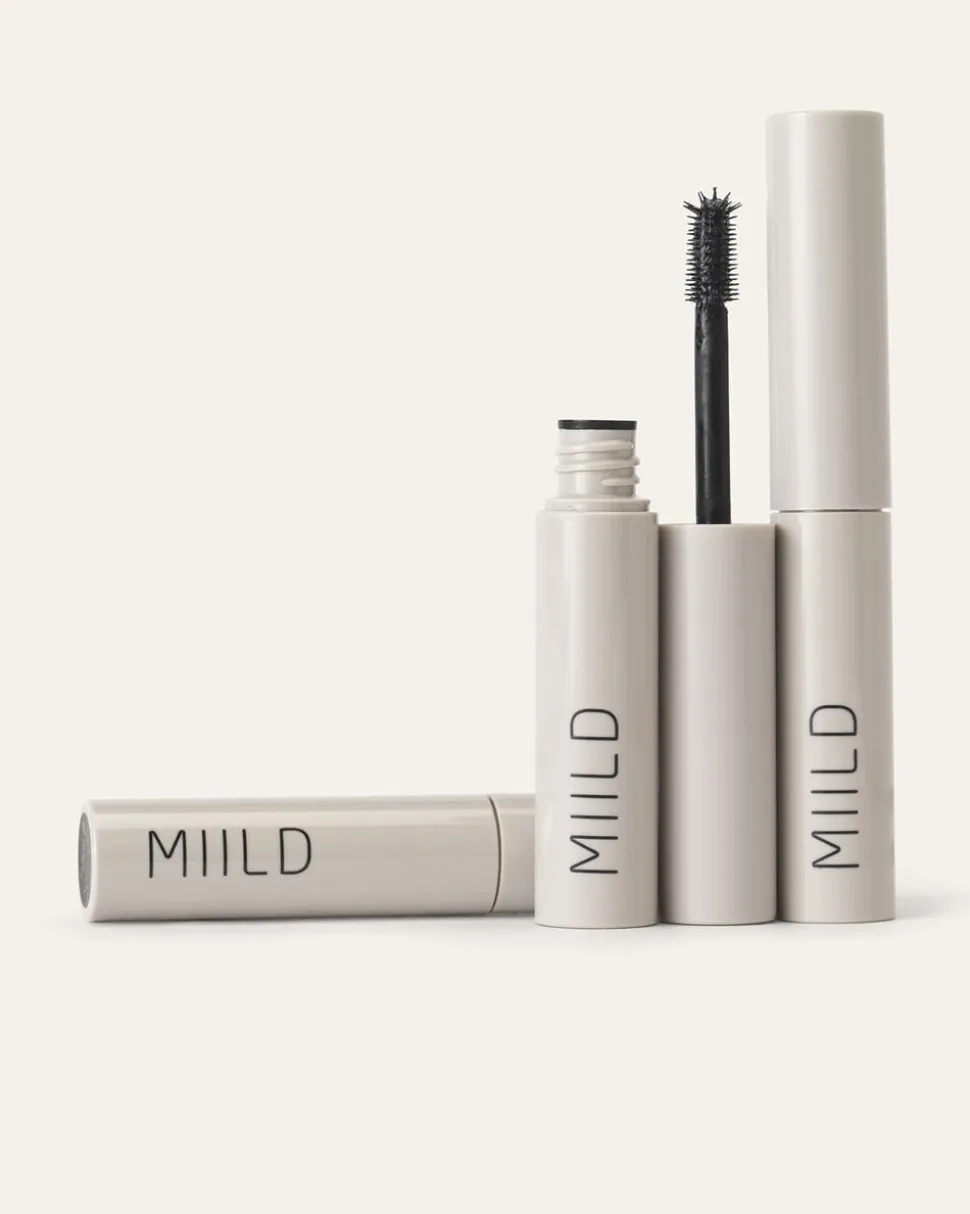 Natural Brow Gel