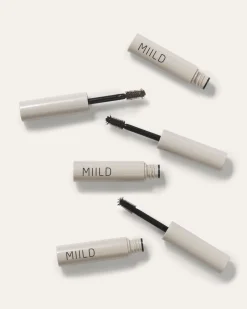 Natural Brow Gel