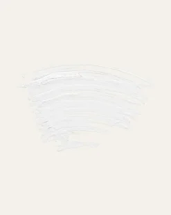 Natural Brow Gel