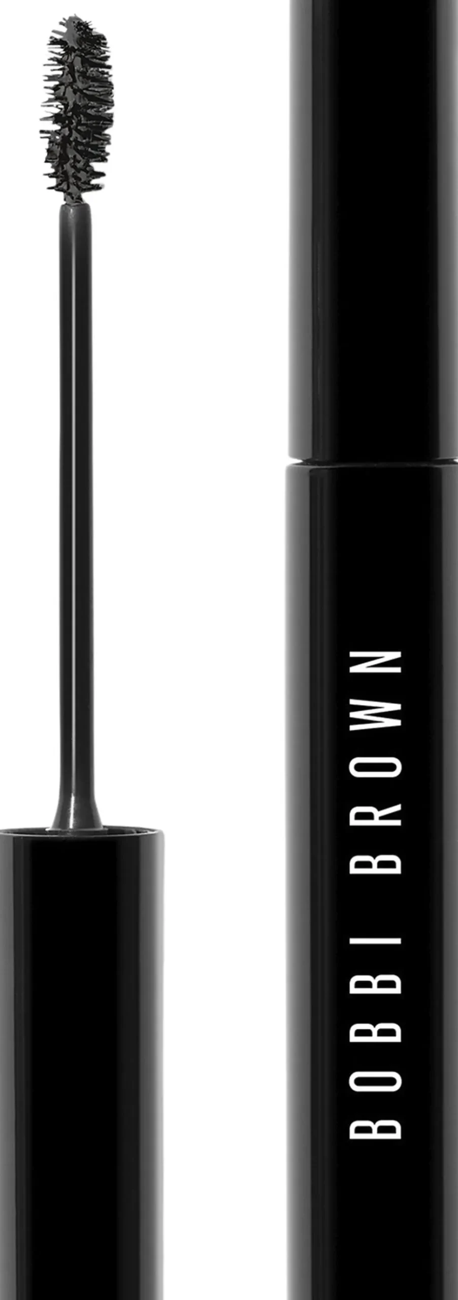 Natural Brow Shaper