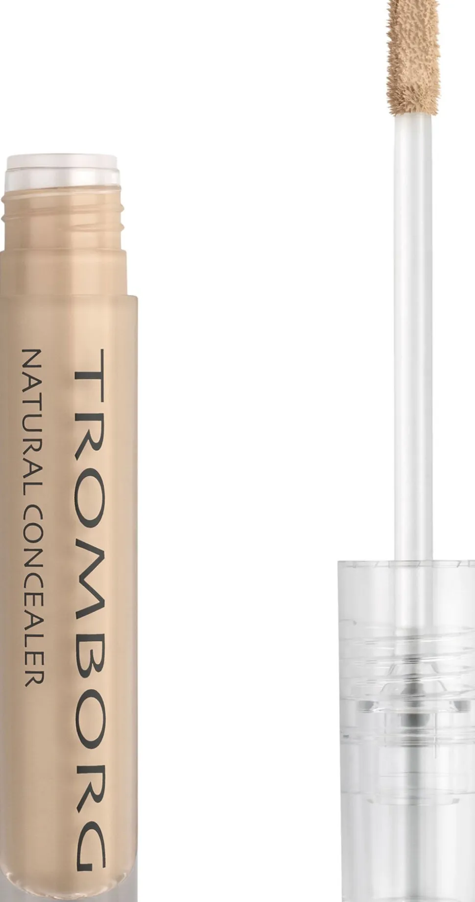 Natural Concealer