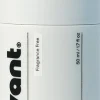 Natural Deodorant (Fragrance Free)