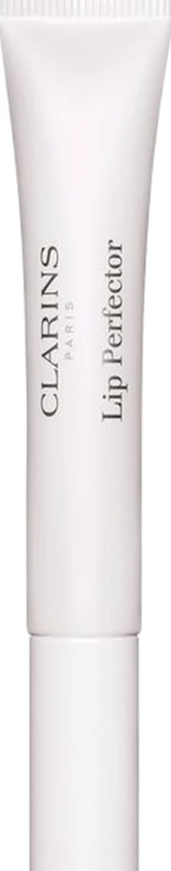 Natural Lip Perfector