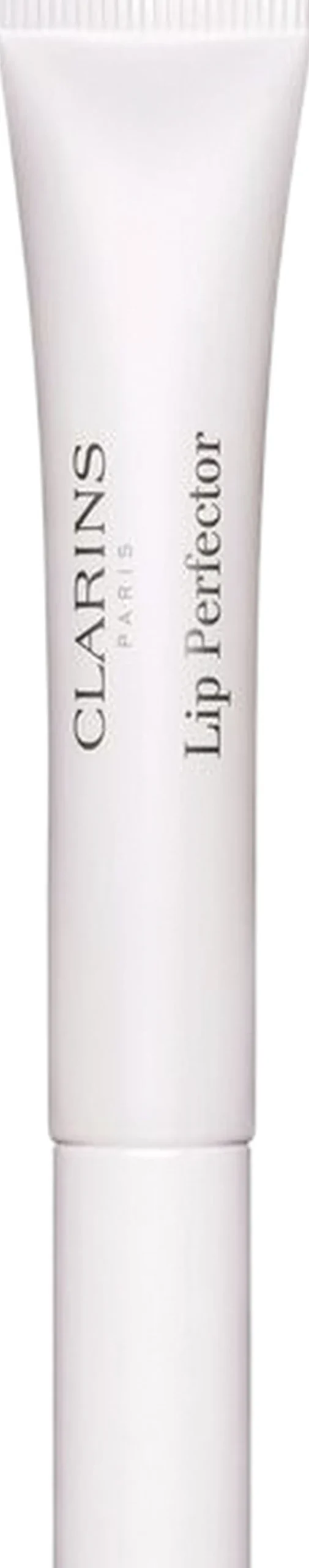 Natural Lip Perfector