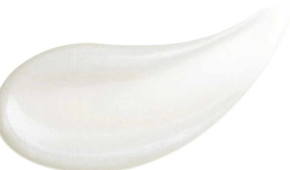 Natural Lip Perfector