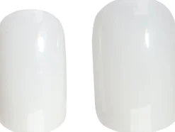 Natural Look Medium SQ