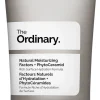 Natural Moisturizing Factors + PhytoCeramides