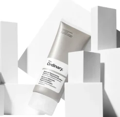 Natural Moisturizing Factors + PhytoCeramides