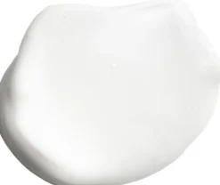 Natural Moisturizing Factor + Inulin Body Lotion
