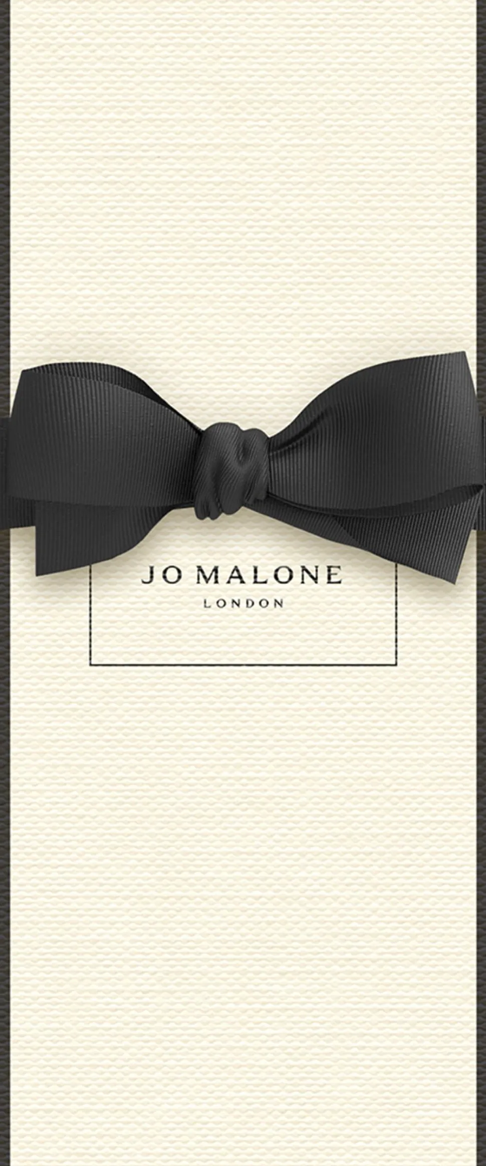 Nectarine Blossom & Honey Cologne