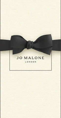 Nectarine Blossom & Honey Cologne