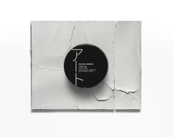 Nendo Definer
