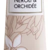 Neroli & Orchidèe Hand Cream 30ml