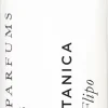 NEROLI BOTANICA BY ANNE FLIPO EAU DE PARFUM TRAVEL SIZE 10ML
