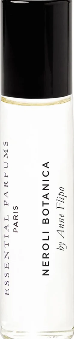 NEROLI BOTANICA BY ANNE FLIPO EAU DE PARFUM TRAVEL SIZE 10ML