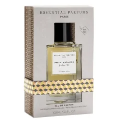 Neroli Botanica Eau De Parfum