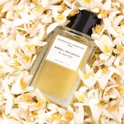 Neroli Botanica Eau De Parfum