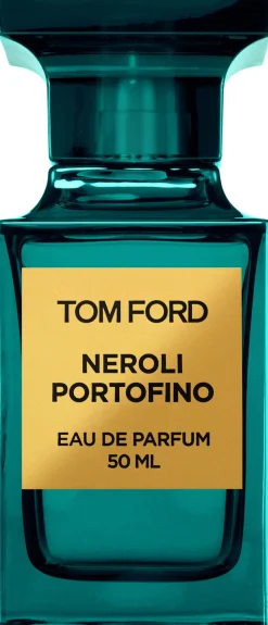 Neroli Portofino Eau de Parfum