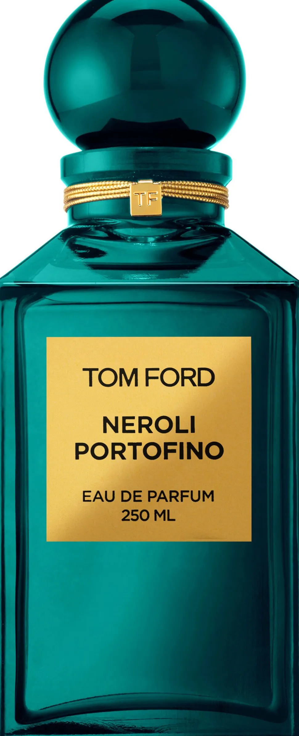 Neroli Portofino Eau de Parfum