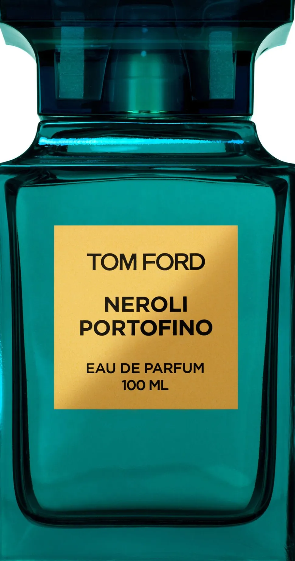 Neroli Portofino Eau de Parfum