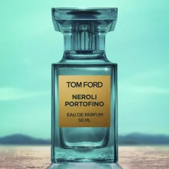 Neroli Portofino Eau de Parfum