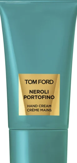 Neroli Portofino Hand Lotion