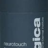 neurotouch symmetry serum 30ml