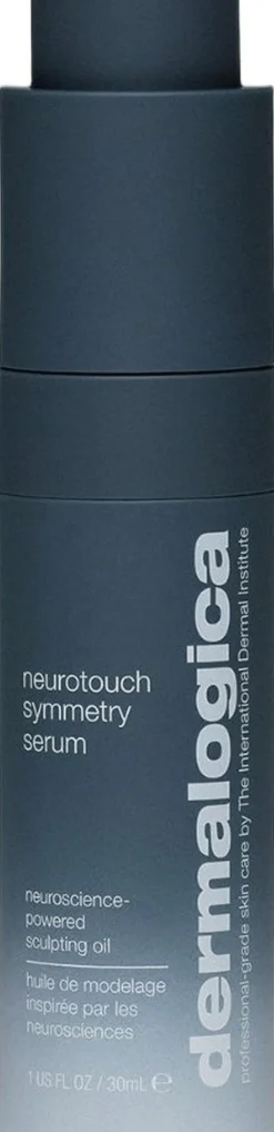 neurotouch symmetry serum 30ml
