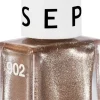NEW NAIL POLISH-24 902 BRONZE SHINE