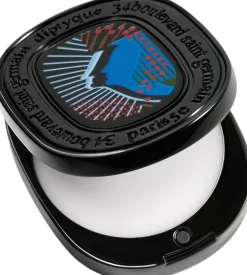 New Solid perfume 34B - Refillable