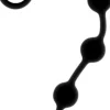 Nexus - Excite Anal Beads Small