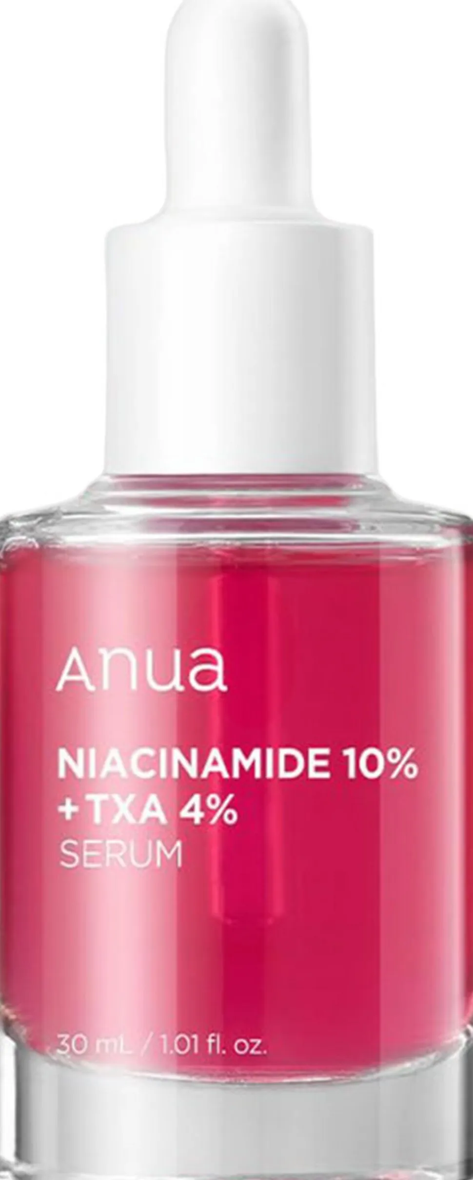 Niacinamide 10% + TXA 4% Serum