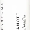 NICE BERGAMOTE BY ANTOINE MAISONDIEU EAU DE PARFUM TRAVEL SIZE 10ML