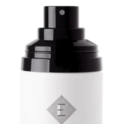NICE BERGAMOTE BY ANTOINE MAISONDIEU - HAIR & BODY MIST 100ML (ONLINE